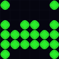 178.239.154.210