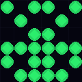 178.239.154.212