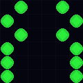 178.239.154.214