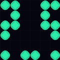 178.239.154.216