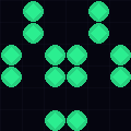 178.239.154.217