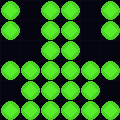 178.239.154.218