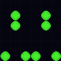 178.239.154.22