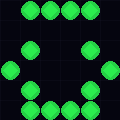 178.239.154.221