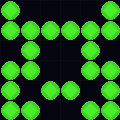 178.239.154.222