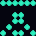 178.239.154.223