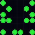178.239.154.224