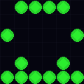 178.239.154.227