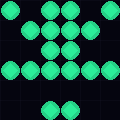 178.239.154.23