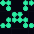 178.239.154.230