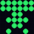 178.239.154.234