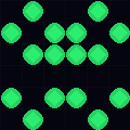178.239.154.236