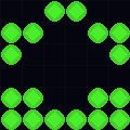 178.239.154.237