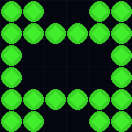 178.239.154.238