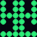 178.239.154.24