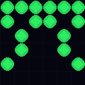 178.239.154.242