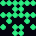 178.239.154.243