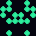 178.239.154.244