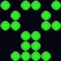178.239.154.246