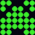 178.239.154.249