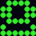 178.239.154.25
