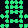 178.239.154.250