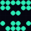 178.239.154.251