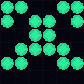 178.239.154.253