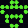 178.239.154.255