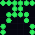178.239.154.26