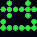 178.239.154.27