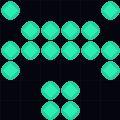 178.239.154.28