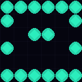 178.239.154.32