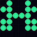 178.239.154.33