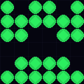 178.239.154.34
