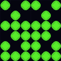 178.239.154.36