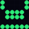 178.239.154.38