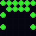 178.239.154.40