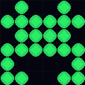 178.239.154.43