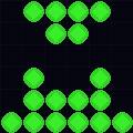 178.239.154.44