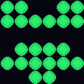 178.239.154.48