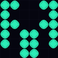 178.239.154.50