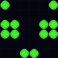 178.239.154.53