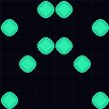 178.239.154.54