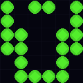 178.239.154.57