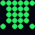 178.239.154.59