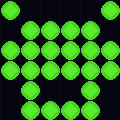 178.239.154.63