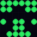 178.239.154.67