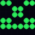 178.239.154.68