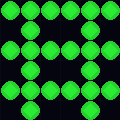 178.239.154.71